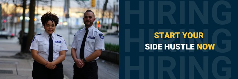 Paladin Security banner