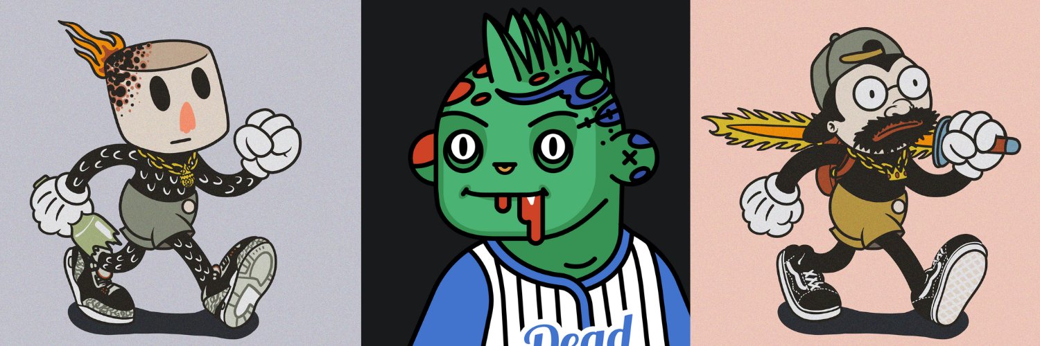 Jorbones_nft's profile banner image