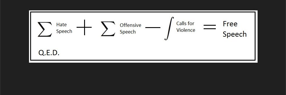 Digital Ghetto Rat banner