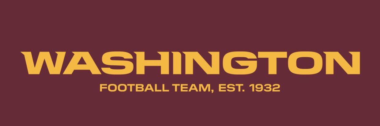 mboushell3's profile banner image