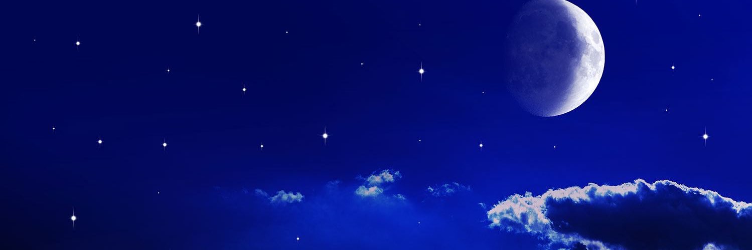 Robi__Kun's profile banner image