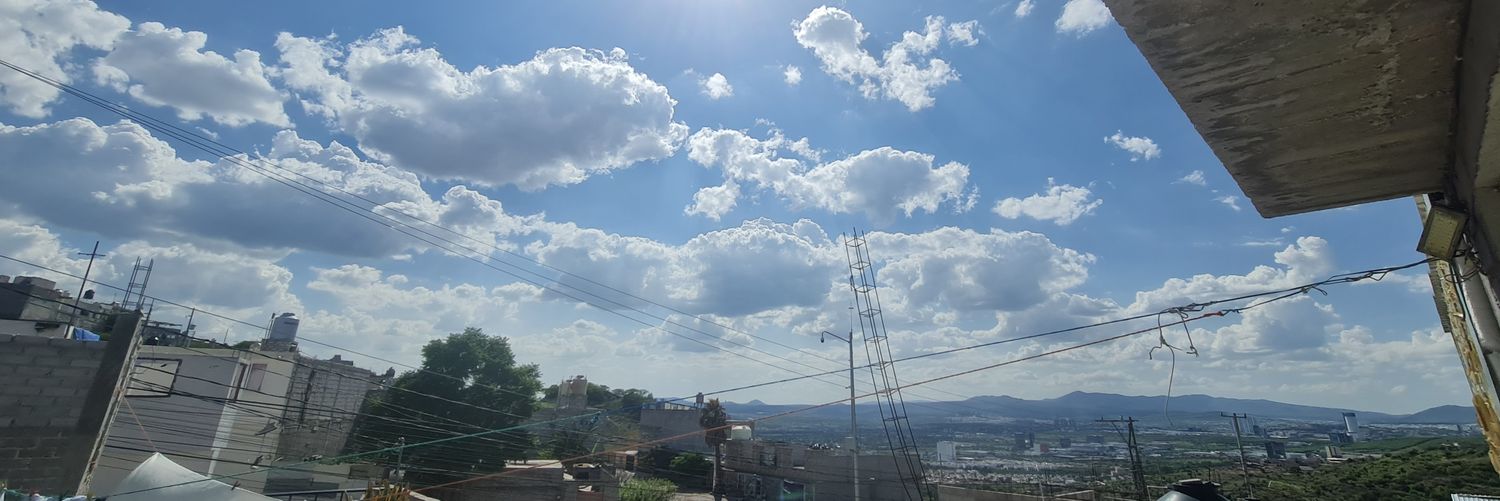 Oscar Alejandro González Contreras banner