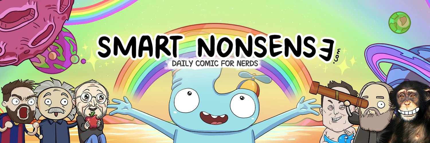 Dylan Jardon 🌈's banner