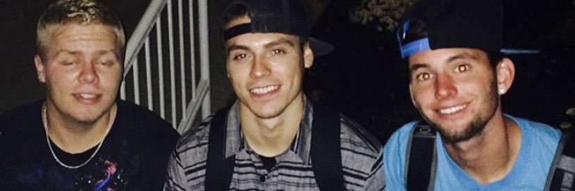 OGHeafers's profile banner image