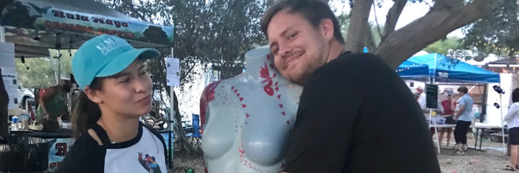 brendant36's profile banner image