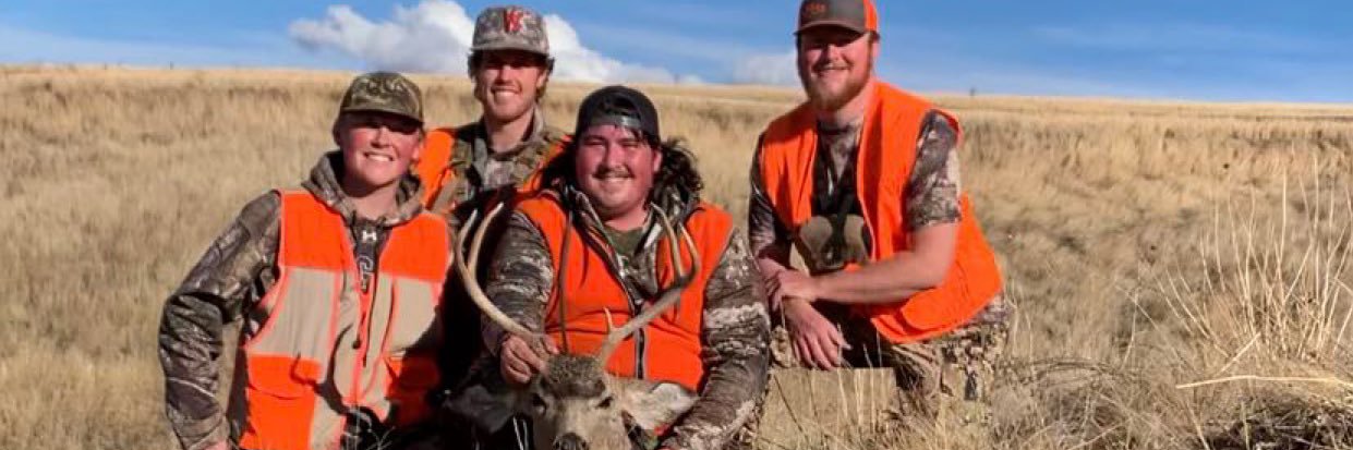 brian_calhoun10's profile banner image