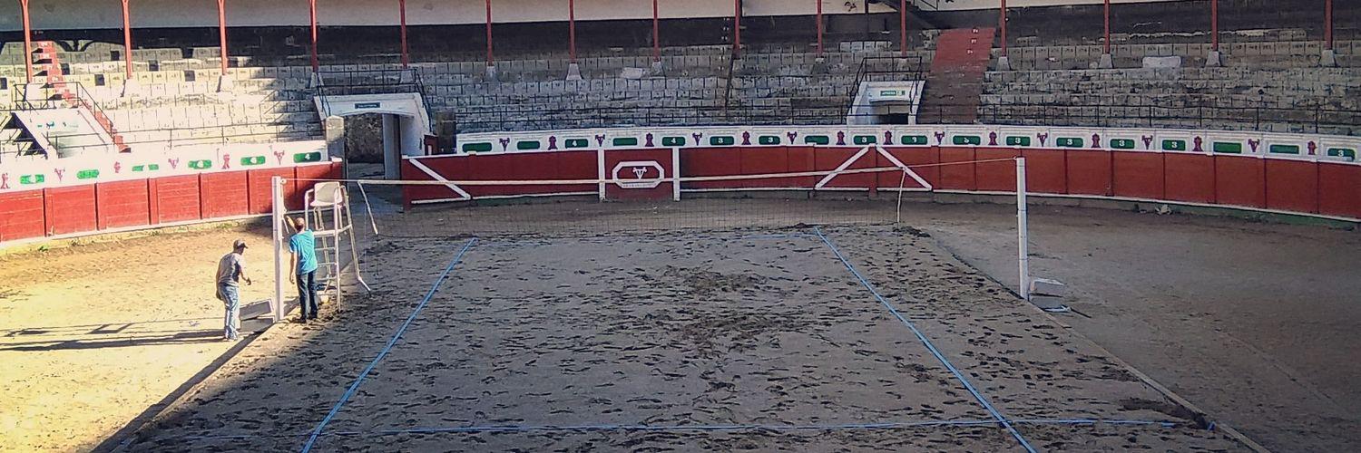 tolobolei's profile banner image