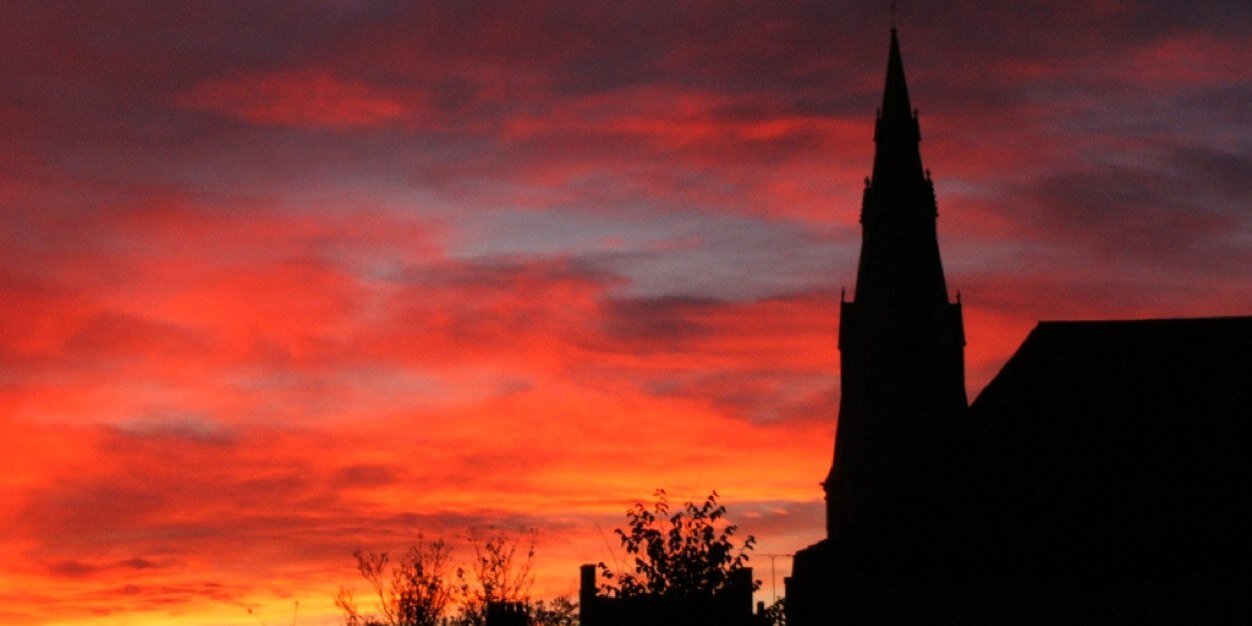 Philippa Taylor banner