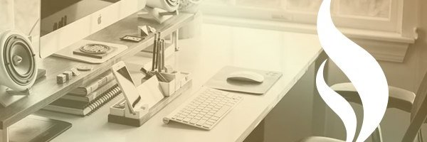 eri_ley's profile banner image