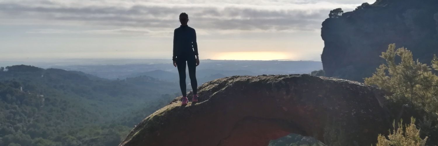 rdmaggie's profile banner image