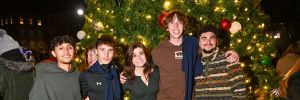 campbelledu Profile Banner