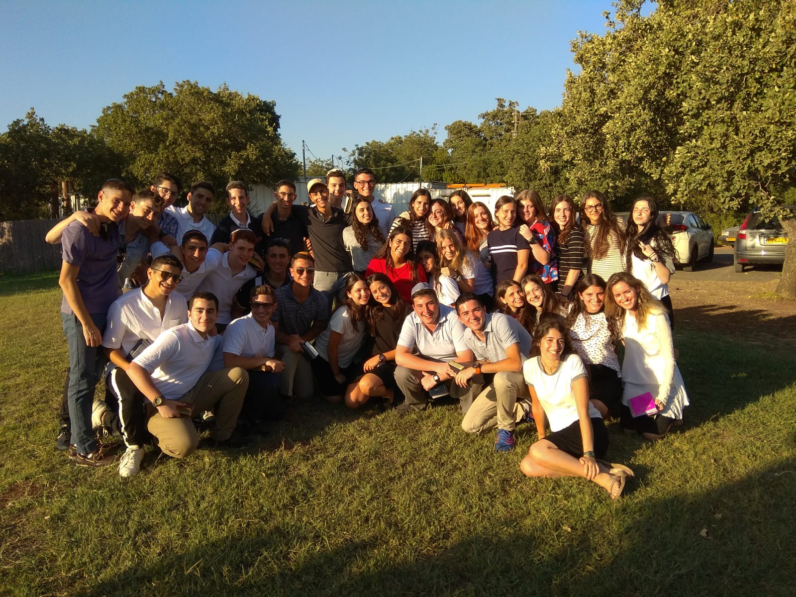 heaneyfam's profile banner image