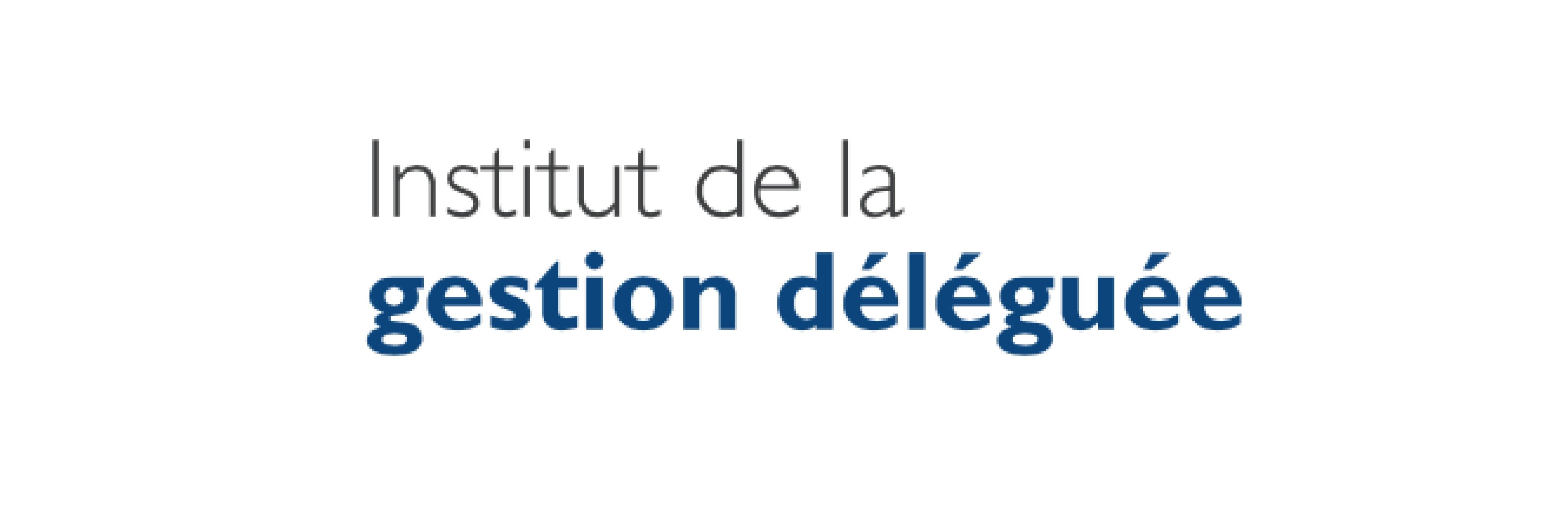 FondationIGD's profile banner image
