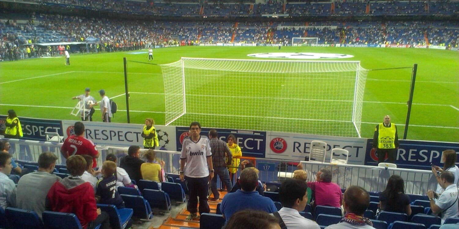 pedro rodrigo vacas banner