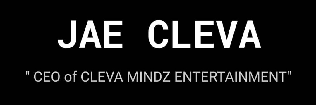 ClevaJae's profile banner image