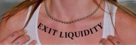 mr. bob dobalina banner