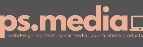 PS_Media_'s profile banner image
