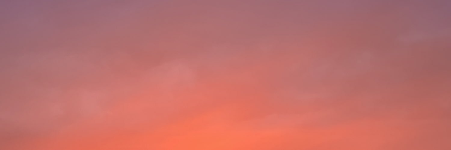 inger's banner