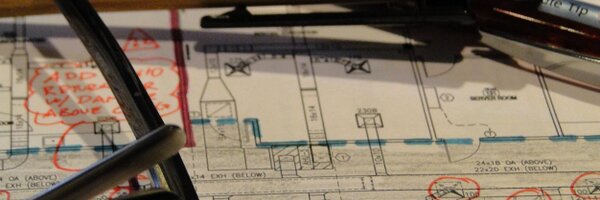 HawkinsArch Profile Banner