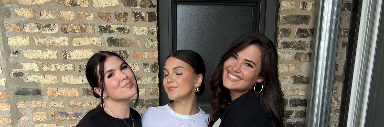 hannahnpierce's profile banner image