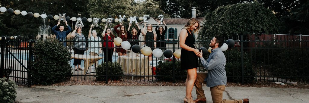 RebeccaFix1's profile banner image