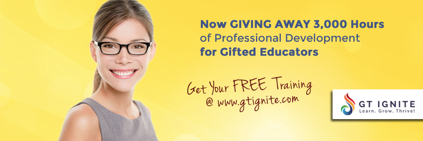 GTIgnite's profile banner image