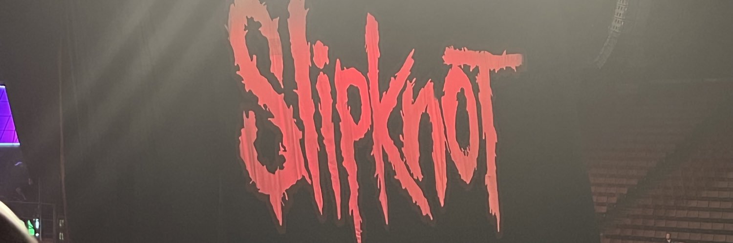 CombsJoey's profile banner image