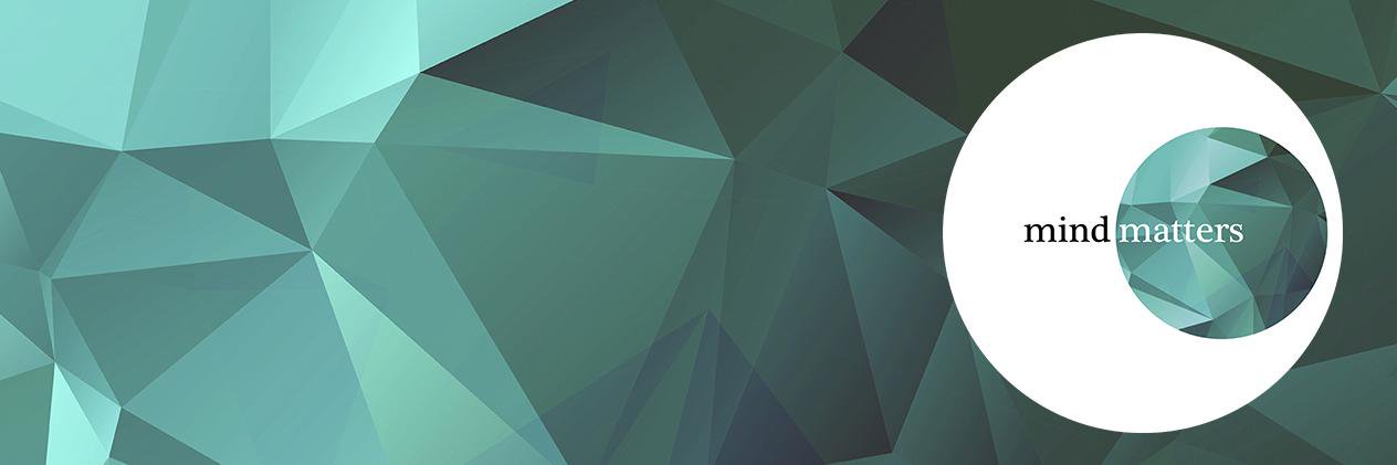 vetmindmatters's profile banner image