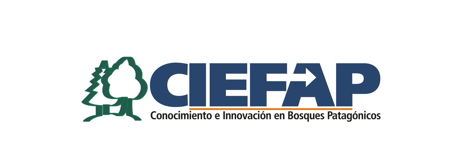 Ciefap banner