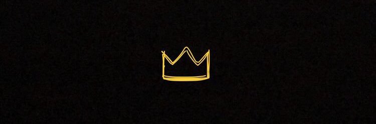 alonsobgh's profile banner image