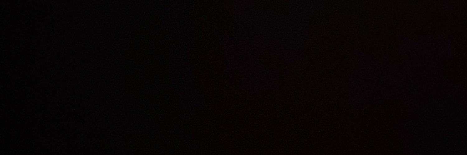 cheicksallahcis's profile banner image