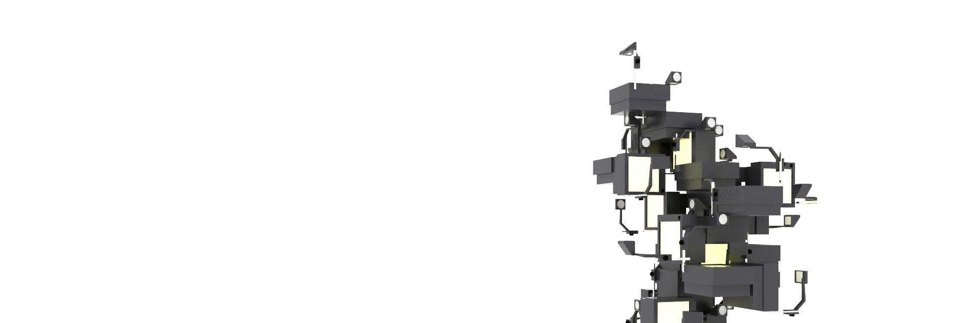 _7plusorminus2's profile banner image