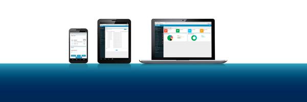 prosku_wms Profile Banner