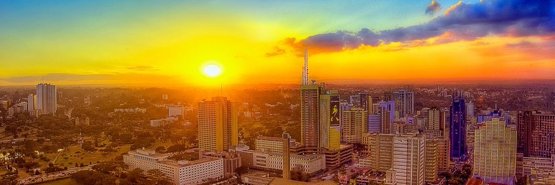 Nelson Jr.🇰🇪 banner