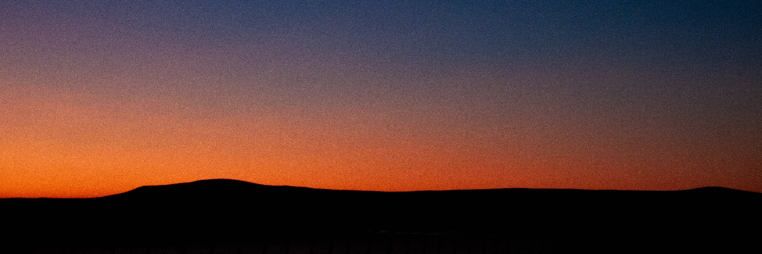 nwwwwwe's profile banner image