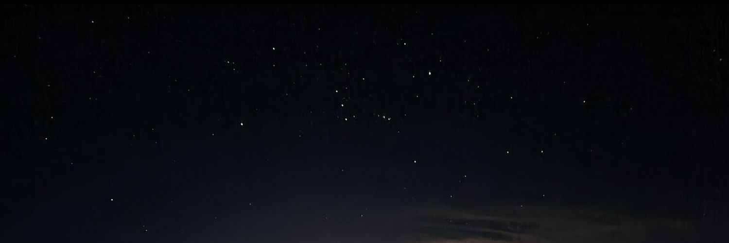 gerson_mann's profile banner image