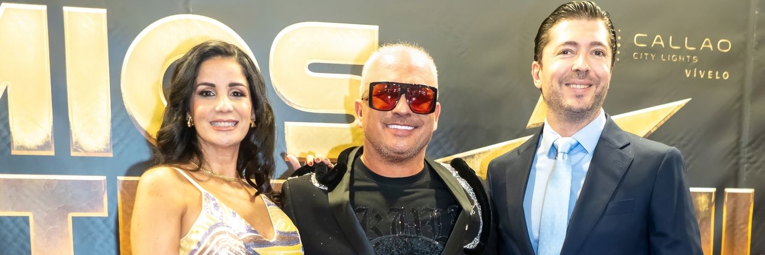 espectaculosvlc's profile banner image