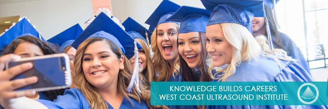 westcoastui's profile banner image