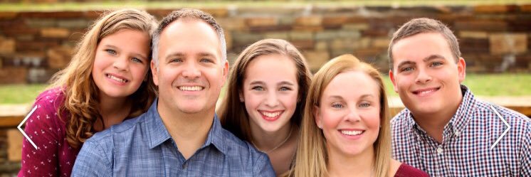 kate_widner's profile banner image