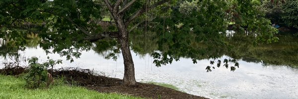 inertie8 Profile Banner