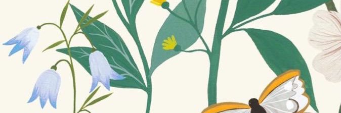 . banner