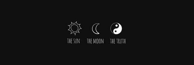 Im_a_1053R's profile banner image