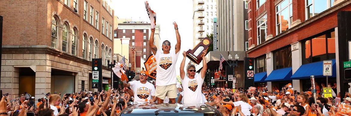 bates_vfl's profile banner image