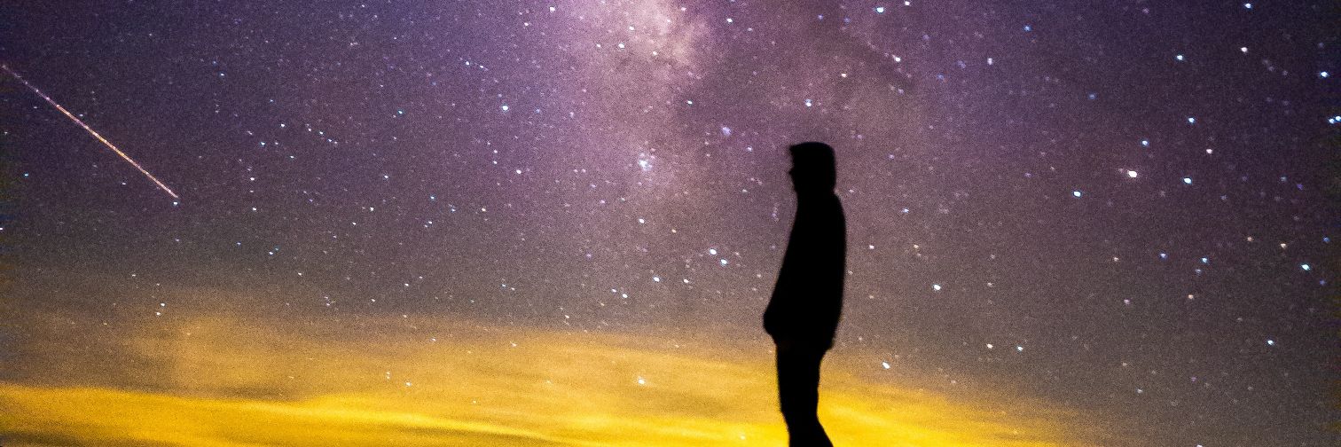 TruJoshAnderson's profile banner image