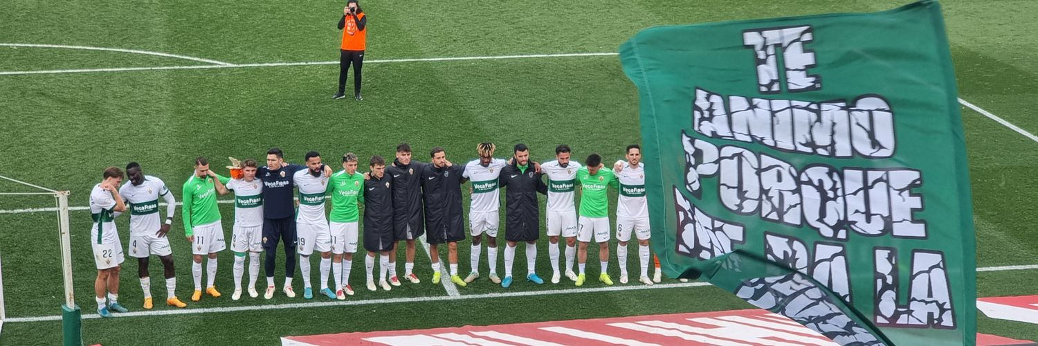 Alberto Pascual Selva banner