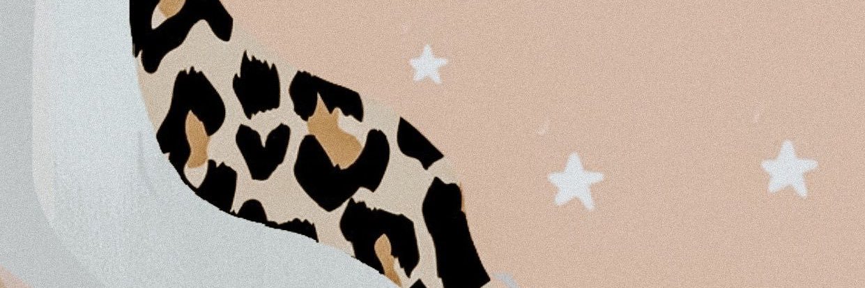 BossMikaela's profile banner image