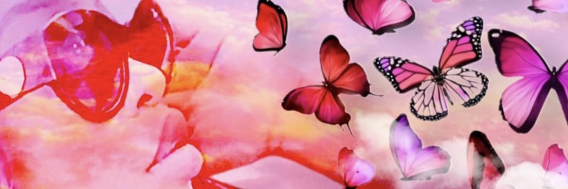 MiyonnaJay's profile banner image