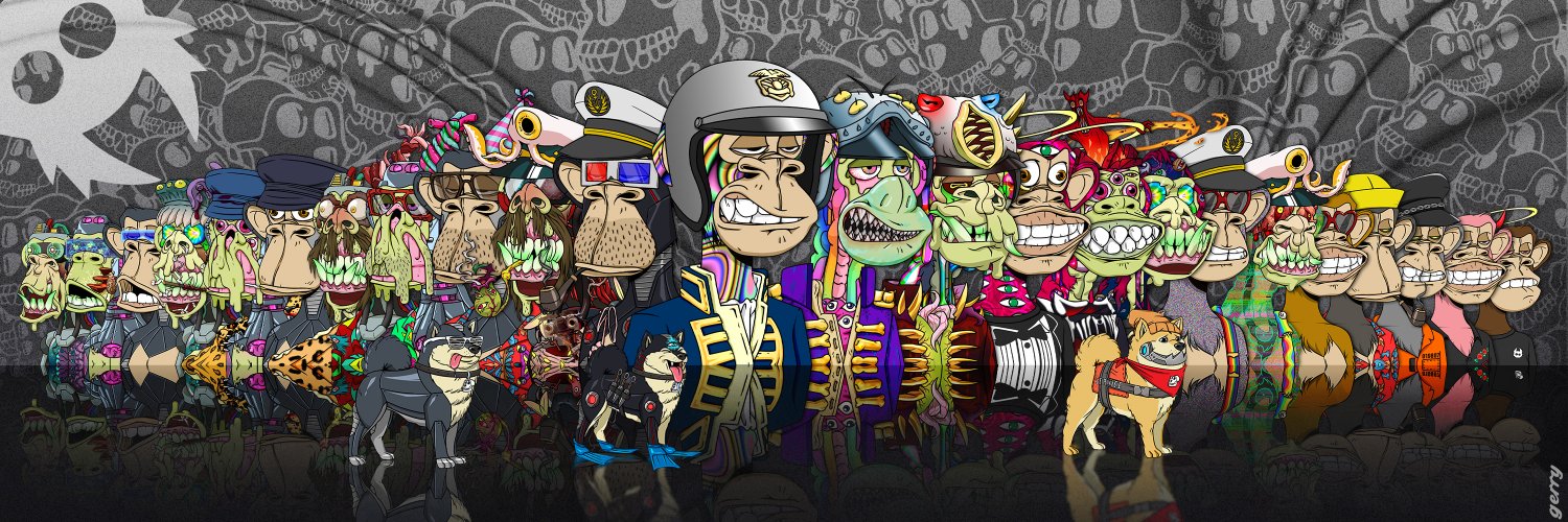 xCitadel's profile banner image