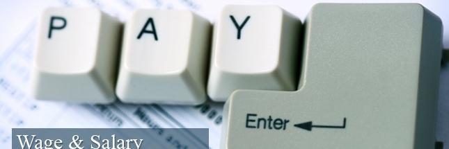 NorthPayroll's profile banner image