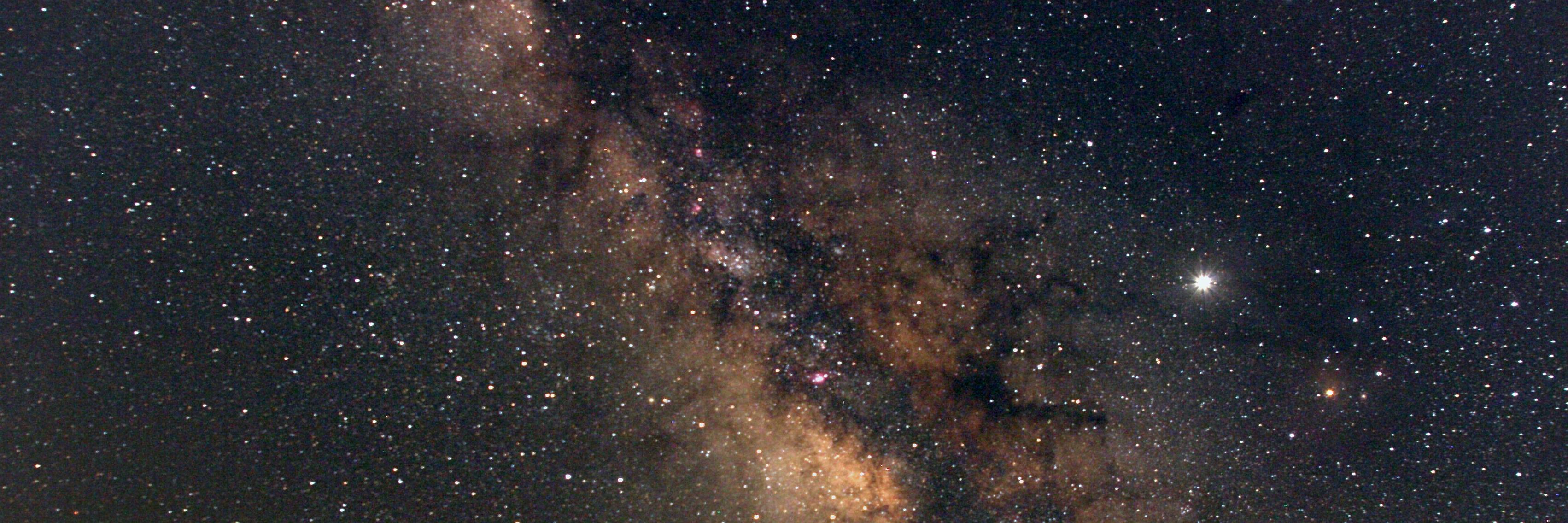 aysebabahan's profile banner image